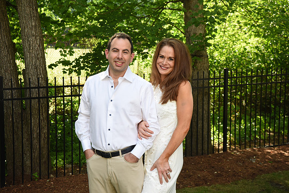 103 Carin & Alan-GMStudios