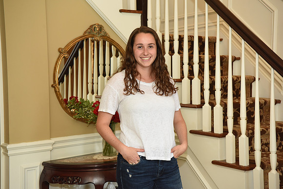 2015 Grossman-GMStudios