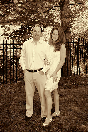 101 Carin & Alan-GMStudios