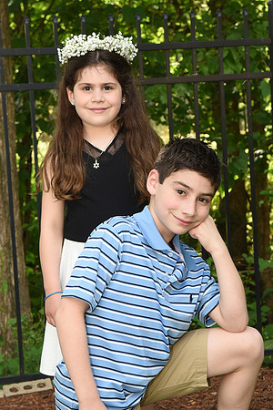 048 Carin & Alan-GMStudios