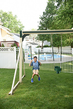 112 Carin & Alan-GMStudios