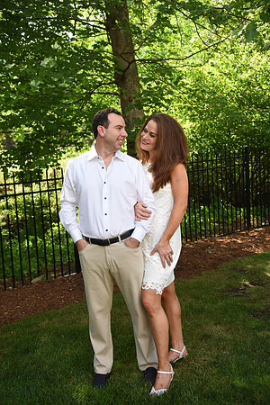 109 Carin & Alan-GMStudios