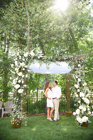 123 Carin & Alan-GMStudios
