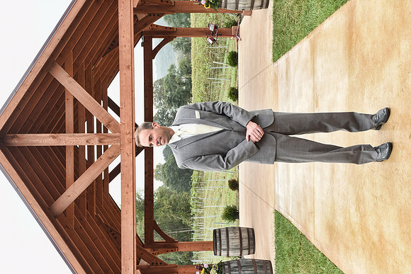 231  Staple-GMStudios