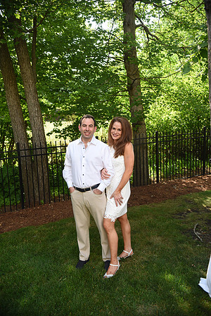 104 Carin & Alan-GMStudios