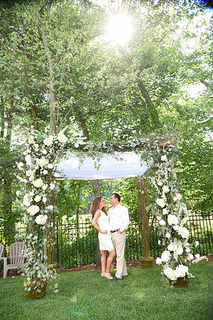 122 Carin & Alan-GMStudios