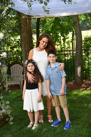 151 Carin & Alan-GMStudios