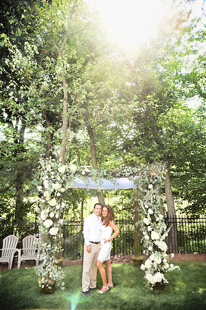 130 Carin & Alan-GMStudios