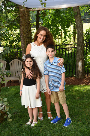 152 Carin & Alan-GMStudios
