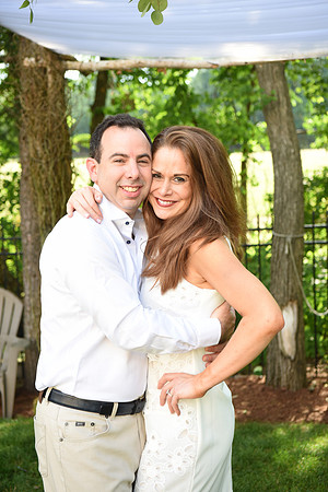 139 Carin & Alan-GMStudios