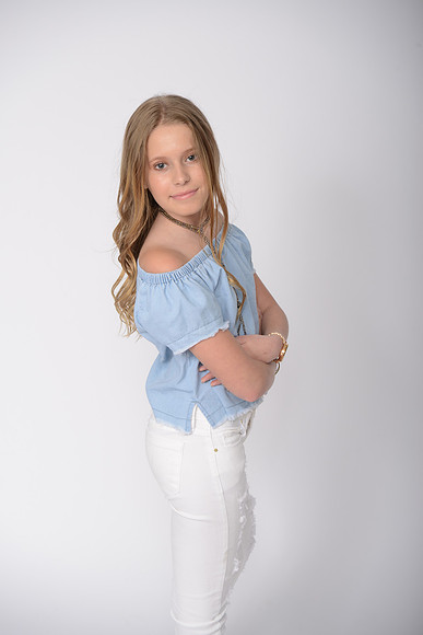 207 Kastin-GMStudios