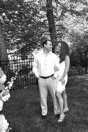 110 Carin & Alan-GMStudios