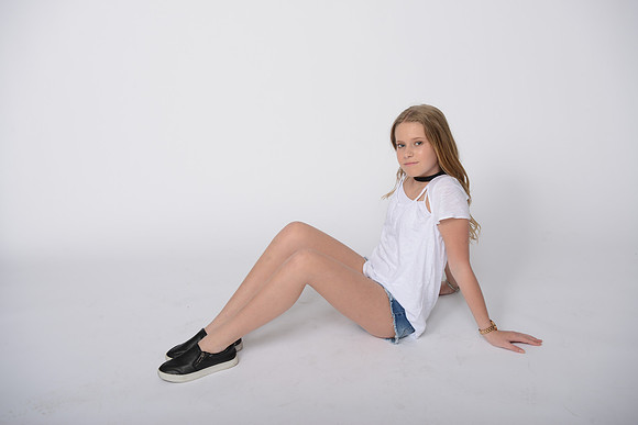 273 Kastin-GMStudios