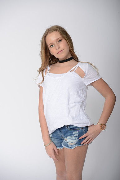261 Kastin-GMStudios