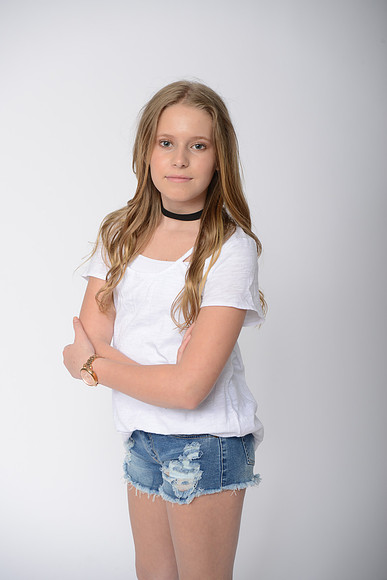 266 Kastin-GMStudios
