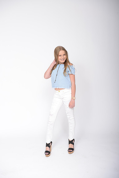 161 Kastin-GMStudios