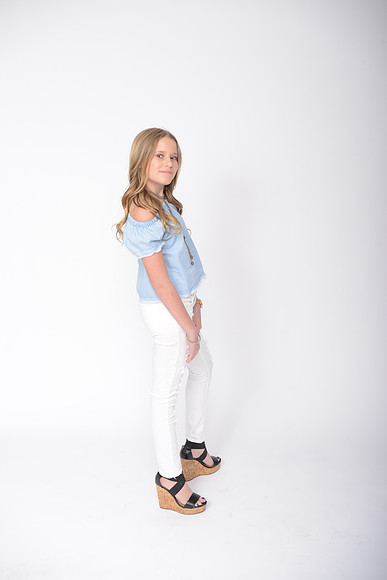 165 Kastin-GMStudios