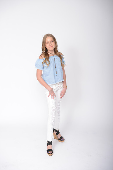 168 Kastin-GMStudios