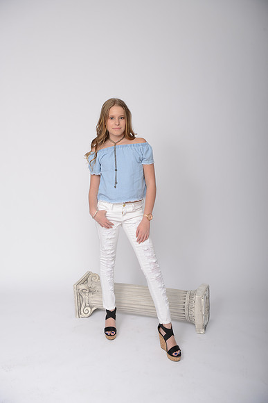 221 Kastin-GMStudios