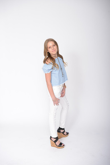 164 Kastin-GMStudios