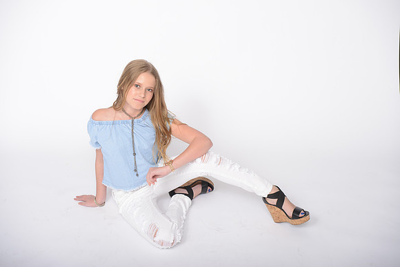 173 Kastin-GMStudios