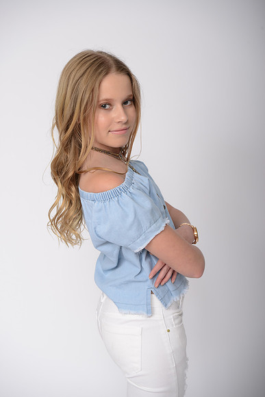 201 Kastin-GMStudios
