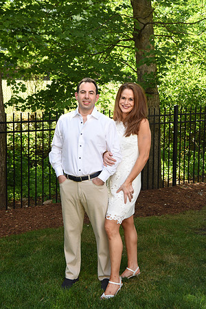 100 Carin & Alan-GMStudios