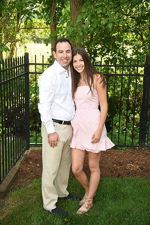 075 Carin & Alan-GMStudios