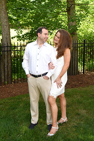 106 Carin & Alan-GMStudios