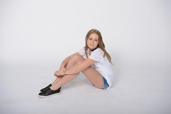 270 Kastin-GMStudios