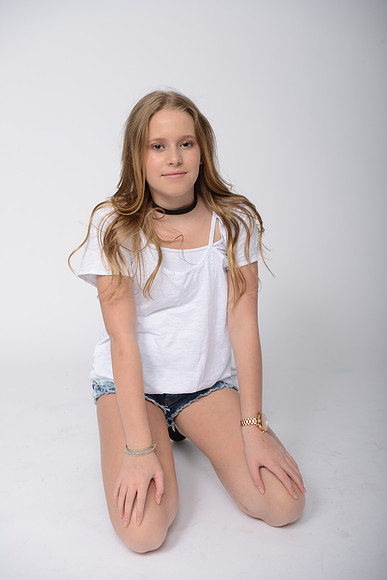 285 Kastin-GMStudios