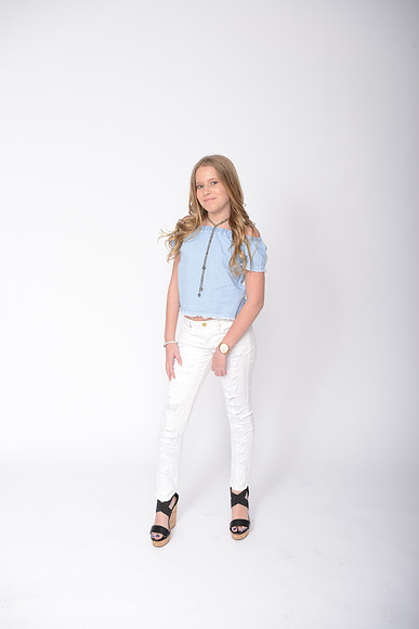 163 Kastin-GMStudios