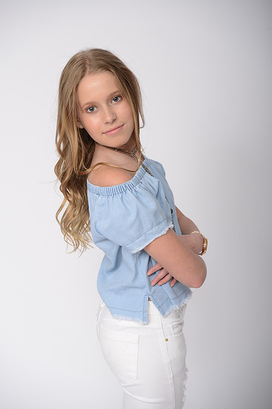 202 Kastin-GMStudios