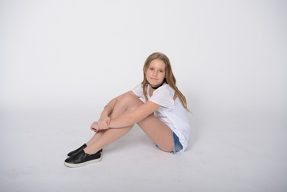 271 Kastin-GMStudios