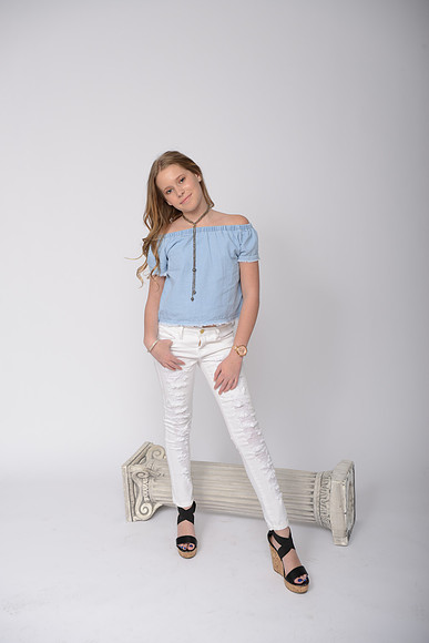 223 Kastin-GMStudios