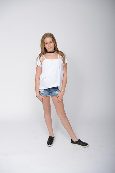 253 Kastin-GMStudios