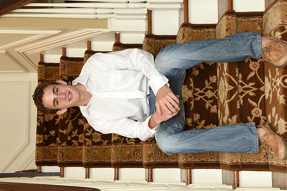 2009 Grossman-GMStudios