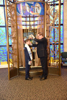 Feldstein, Evan 10-27-18
