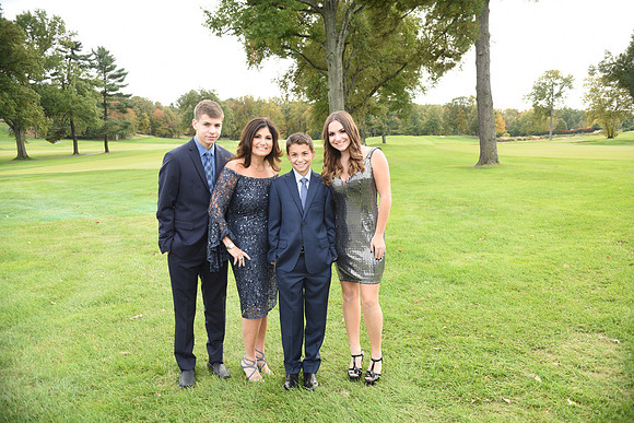 212 Feldstein-GMStudios