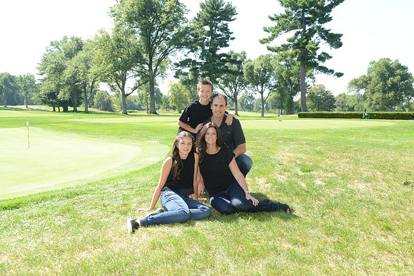 320 Krichman-GMStudios
