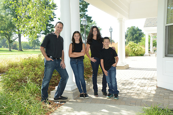 295 Krichman-GMStudios