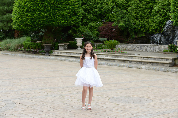 168 Fishman-GMStudios