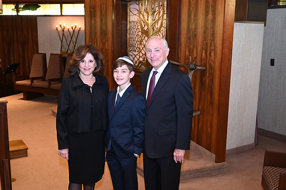 248 Fromson-GMStudios