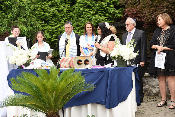 537 Fishman-GMStudios
