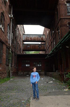 084 Weiner-GMStudios