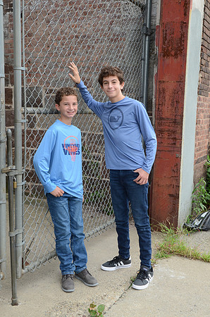 166 Weiner-GMStudios