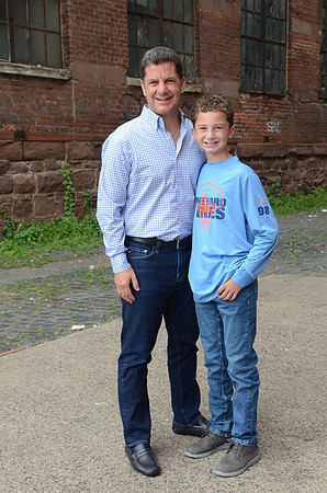 127 Weiner-GMStudios