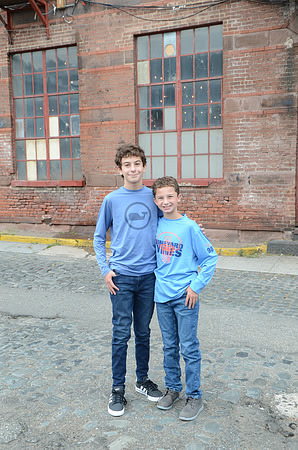 034 Weiner-GMStudios