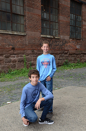 121 Weiner-GMStudios