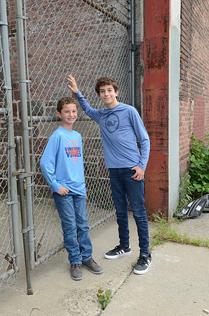 167 Weiner-GMStudios